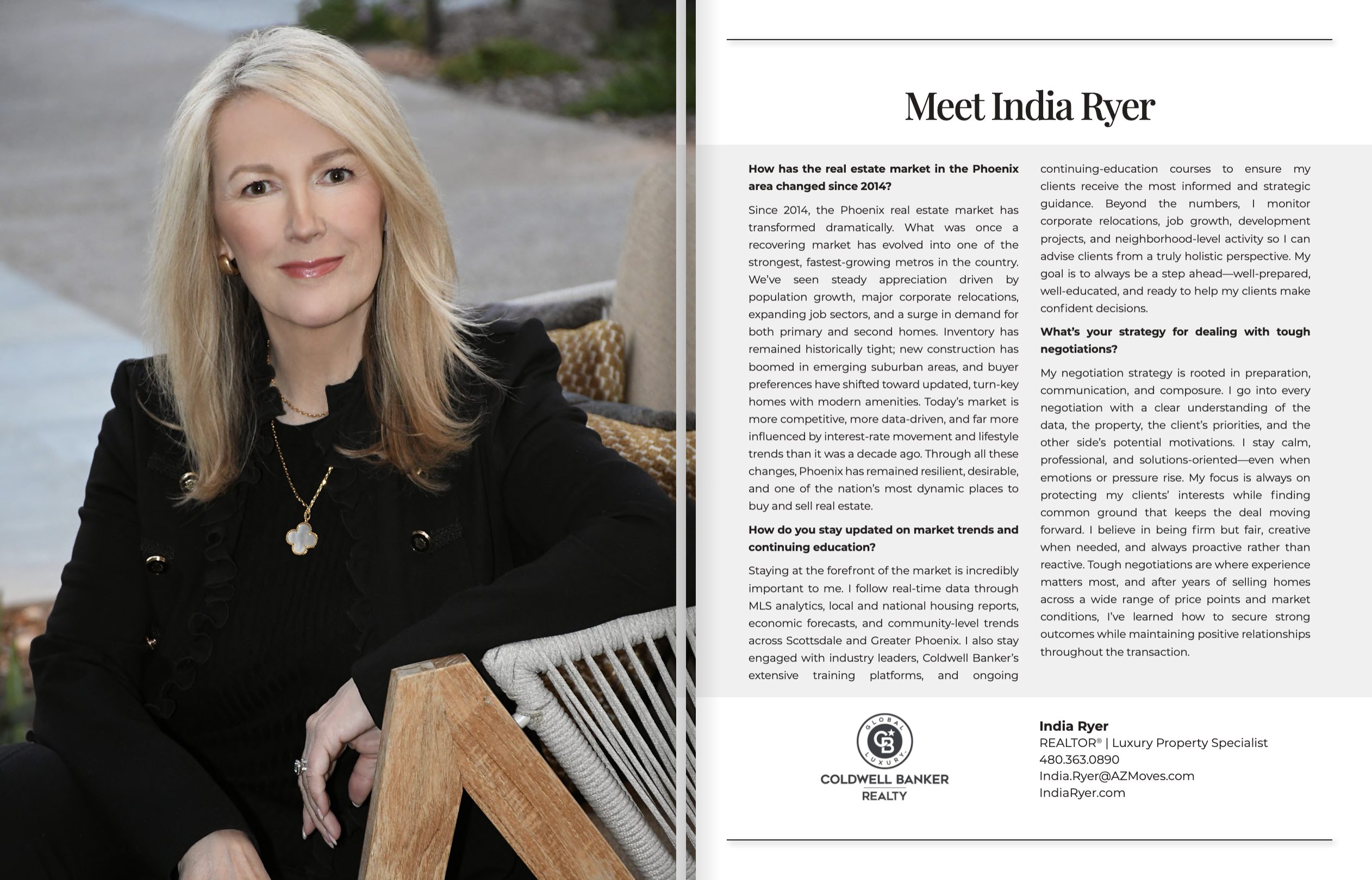 Image 2-17-26 at 12.05 PM